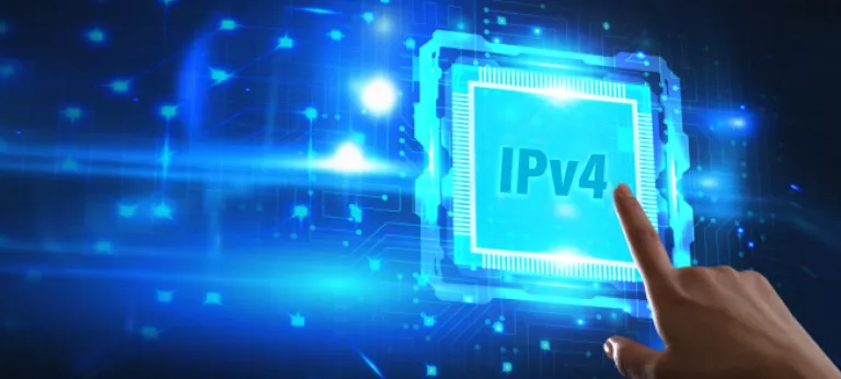 buy IPv4 42