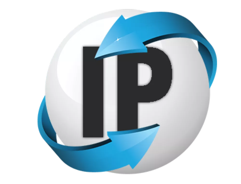 buy IPv4